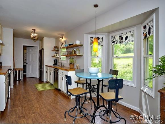 1345 RANSIER DRIVE - Photo 10