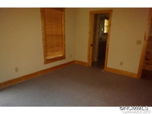 625 Panoramic Loop - Photo 5