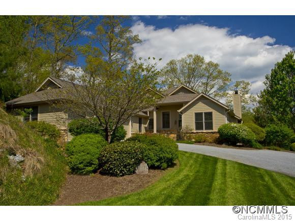 15 Meadow Ridge Lane