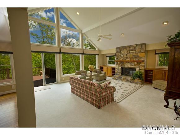 15 Meadow Ridge Lane - Photo 2