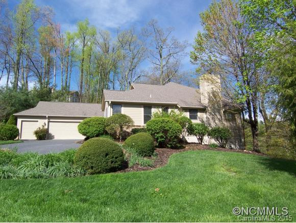 15 Meadow Ridge Lane - Photo 11
