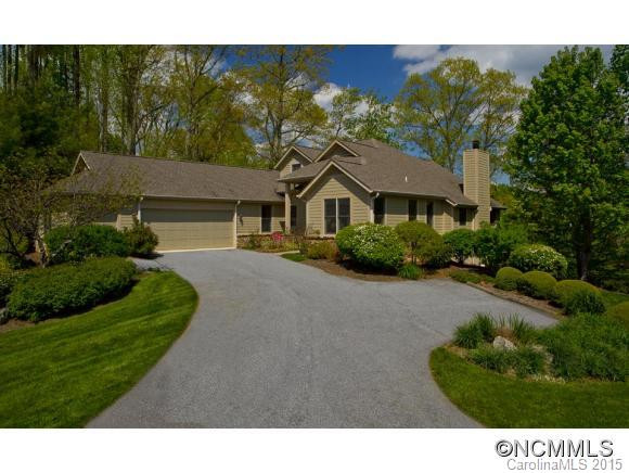 15 Meadow Ridge Lane - Photo 12