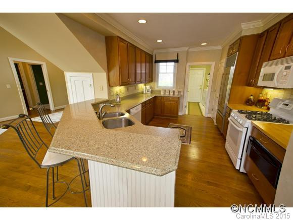 15 Meadow Ridge Lane - Photo 3
