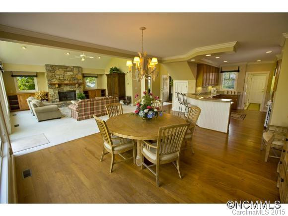 15 Meadow Ridge Lane - Photo 4