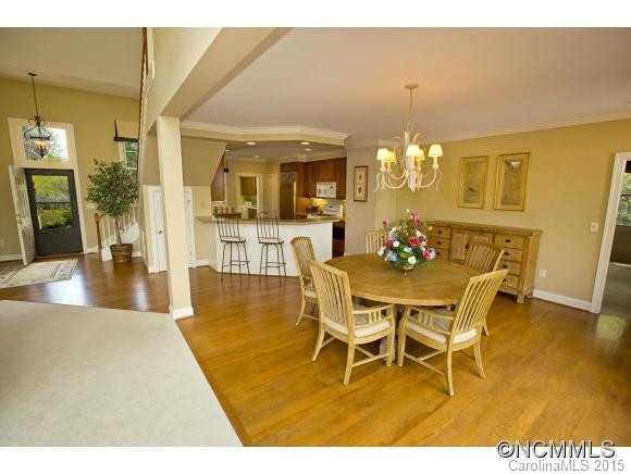 15 Meadow Ridge Lane - Photo 5
