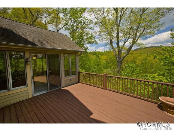 15 Meadow Ridge Lane - Photo 6