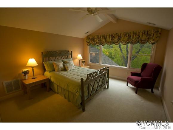 15 Meadow Ridge Lane - Photo 7