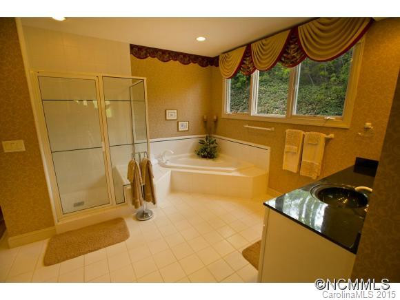 15 Meadow Ridge Lane - Photo 8