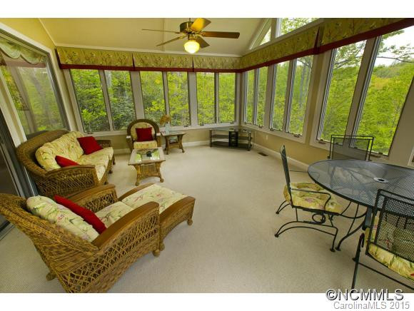 15 Meadow Ridge Lane - Photo 9