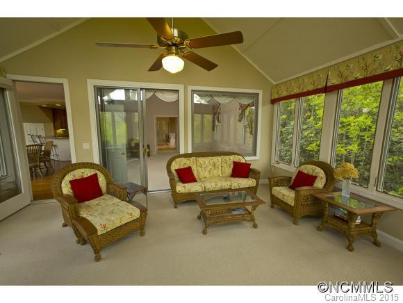 15 Meadow Ridge Lane - Photo 10