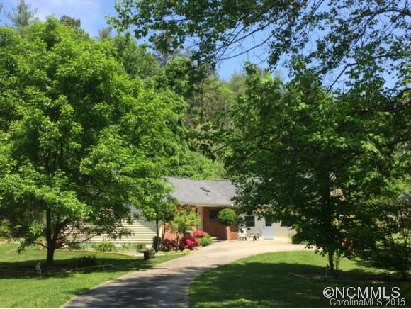 8 Wagner Branch Road - Photo 2