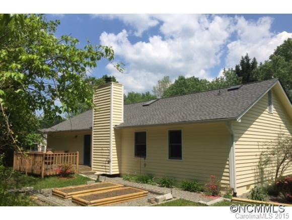 8 Wagner Branch Road - Photo 3