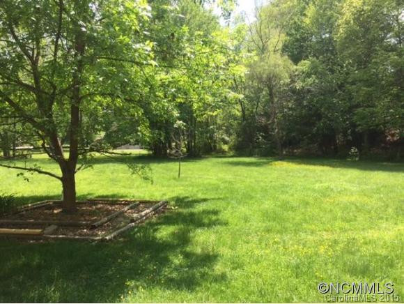 8 Wagner Branch Road - Photo 4
