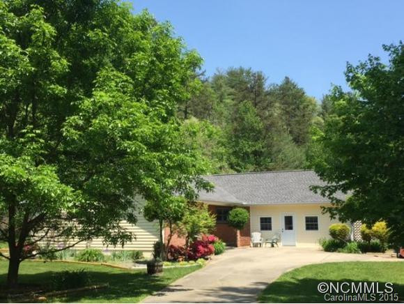 8 Wagner Branch Road - Photo 5