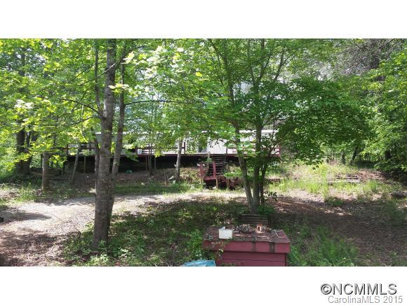 103 Round Top Road - Photo 2