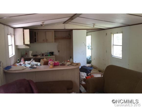 103 Round Top Road - Photo 3