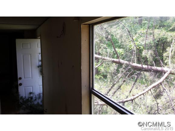 103 Round Top Road - Photo 4