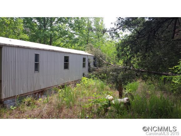 103 Round Top Road - Photo 5