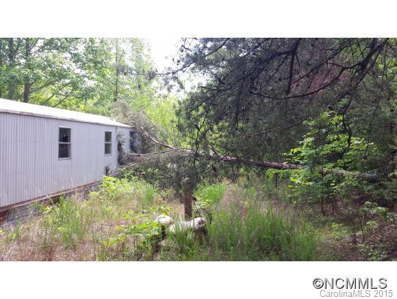 103 Round Top Road - Photo 6