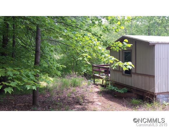 103 Round Top Road - Photo 7