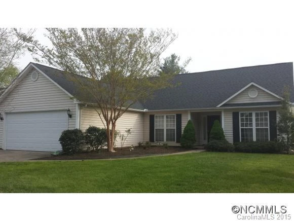 422 Glensprings Dr