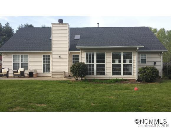 422 Glensprings Dr - Photo 2