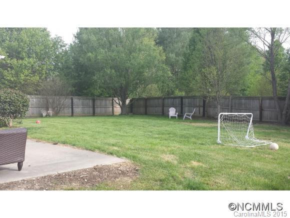 422 Glensprings Dr - Photo 11