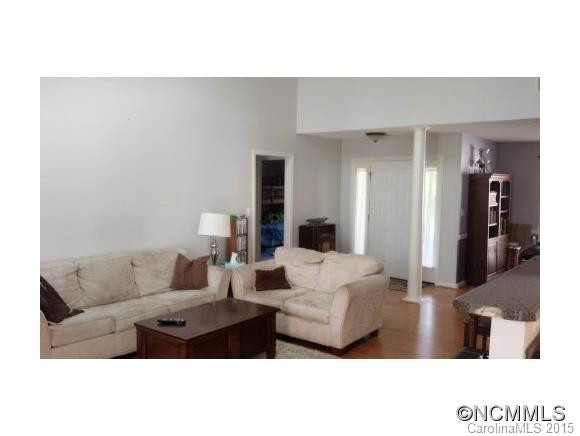 422 Glensprings Dr - Photo 3