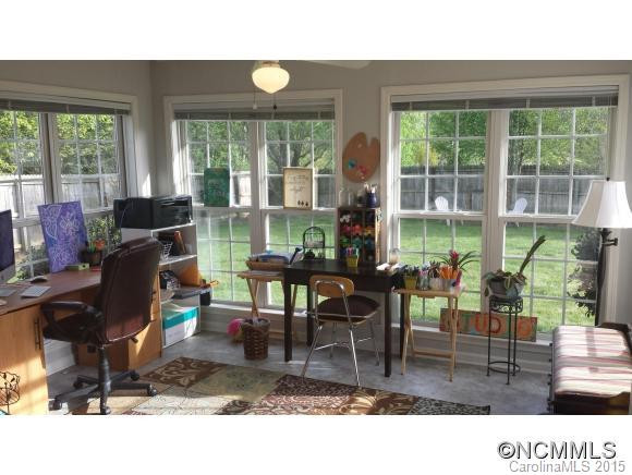 422 Glensprings Dr - Photo 4