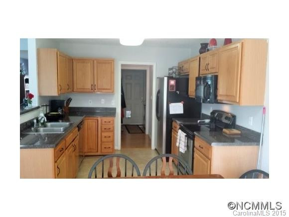 422 Glensprings Dr - Photo 5