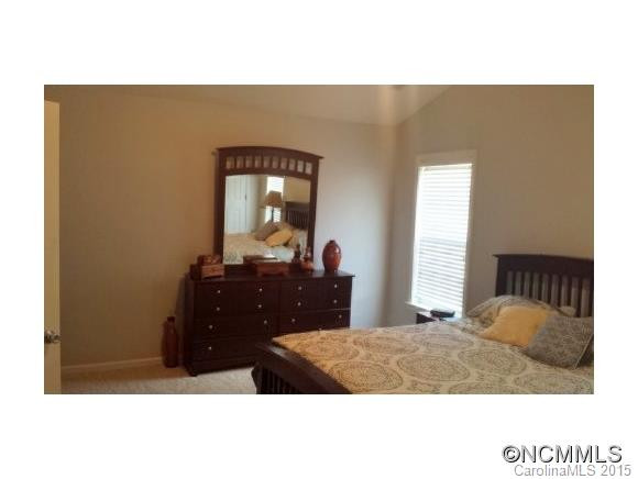 422 Glensprings Dr - Photo 6