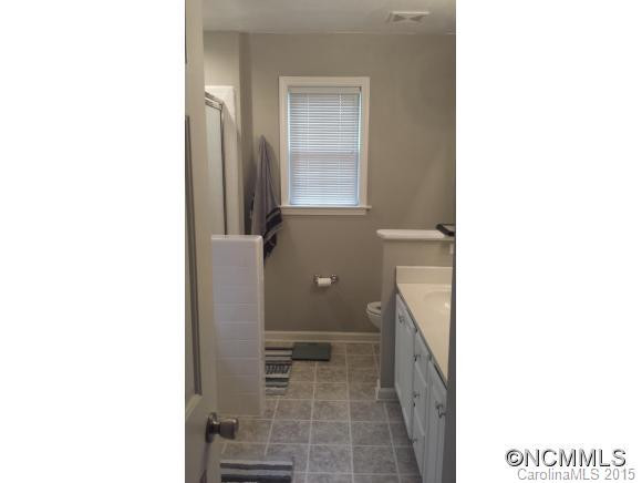 422 Glensprings Dr - Photo 7