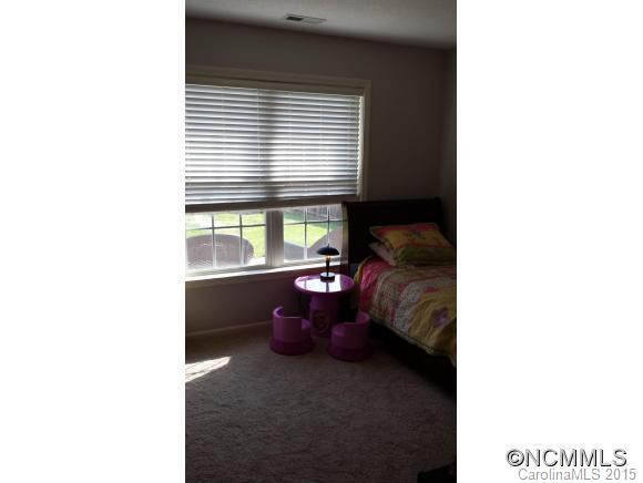 422 Glensprings Dr - Photo 8