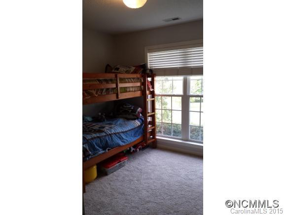 422 Glensprings Dr - Photo 9