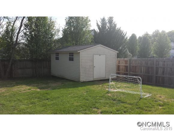 422 Glensprings Dr - Photo 10