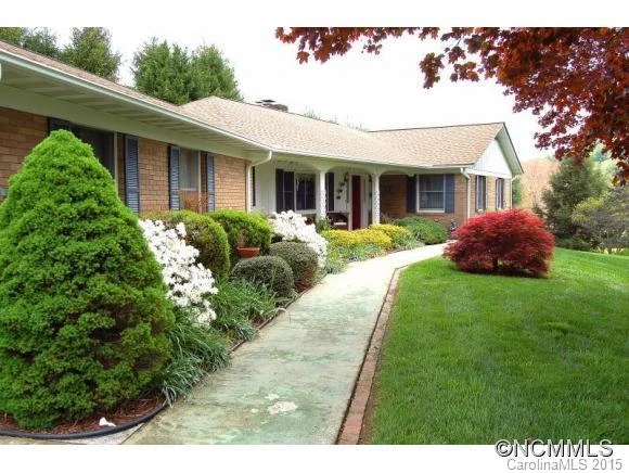 211 Newport Rd.