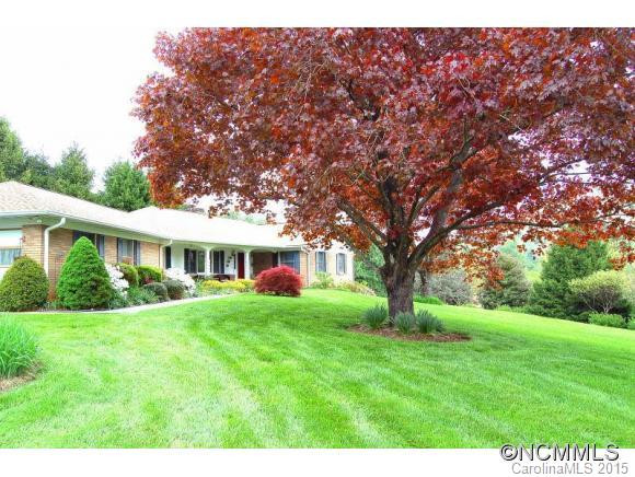 211 Newport Rd. - Photo 2