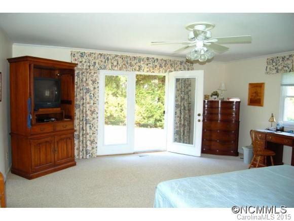 211 Newport Rd. - Photo 11