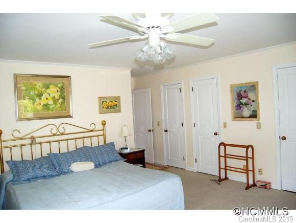 211 Newport Rd. - Photo 12