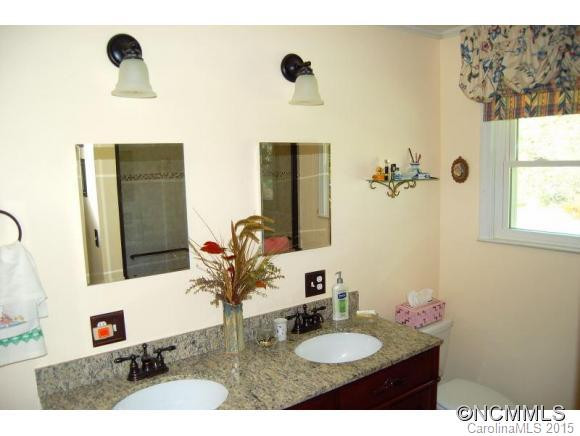 211 Newport Rd. - Photo 13