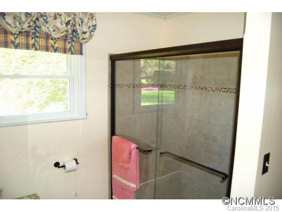 211 Newport Rd. - Photo 14