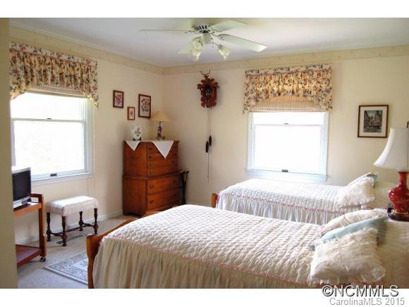 211 Newport Rd. - Photo 15
