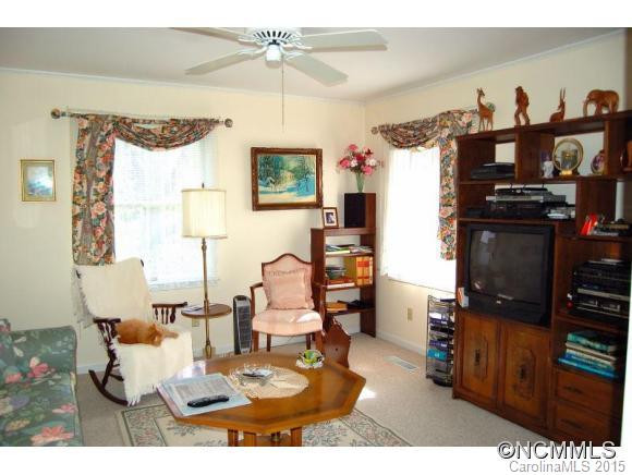 211 Newport Rd. - Photo 16