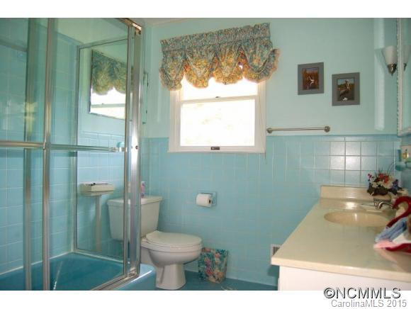 211 Newport Rd. - Photo 17