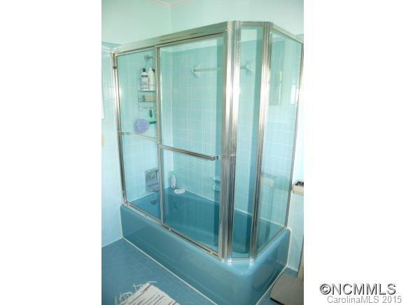 211 Newport Rd. - Photo 18