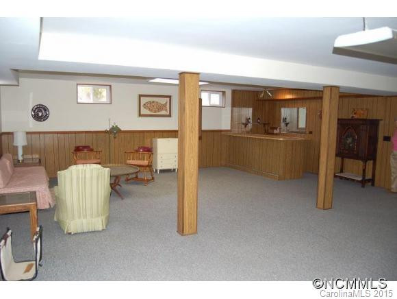 211 Newport Rd. - Photo 19