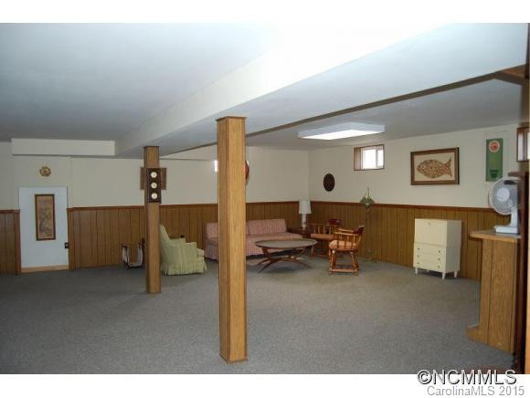 211 Newport Rd. - Photo 20