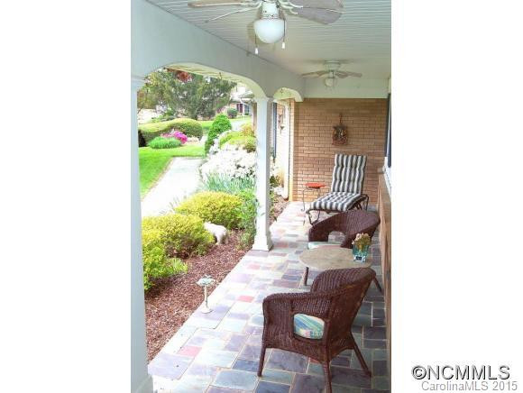 211 Newport Rd. - Photo 3