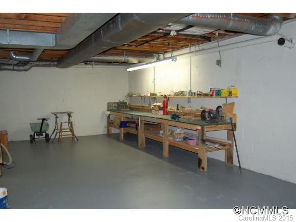 211 Newport Rd. - Photo 21