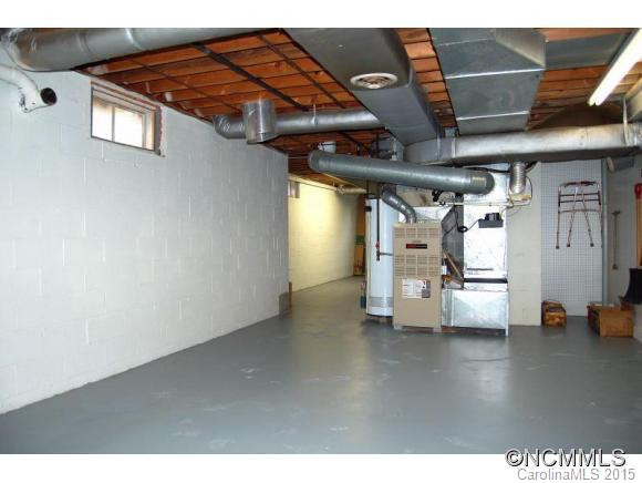 211 Newport Rd. - Photo 22
